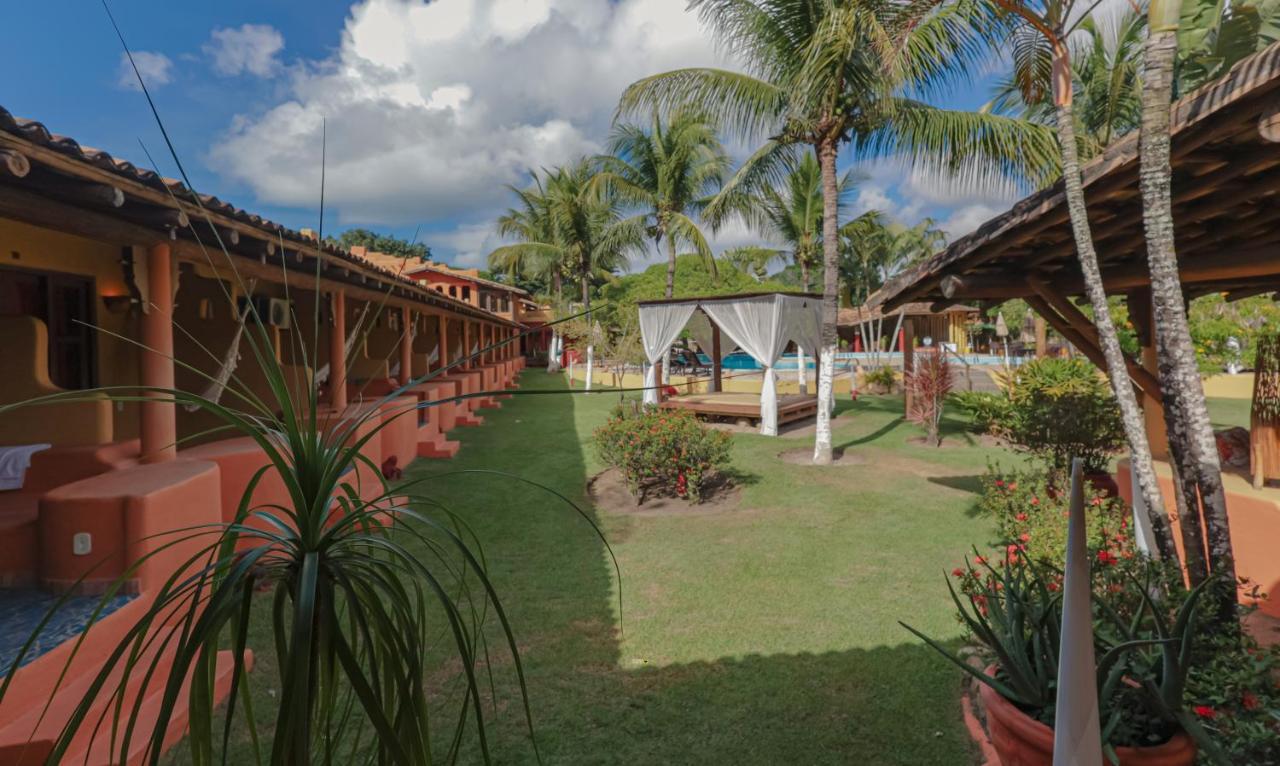Hotel Estacao Santa Fe E 3*