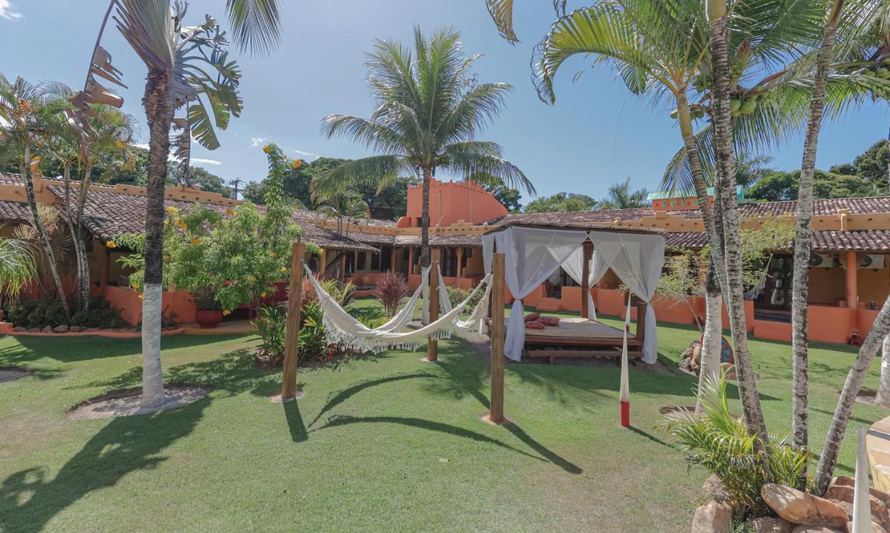 Hotel Estacao Santa Fe E 3*