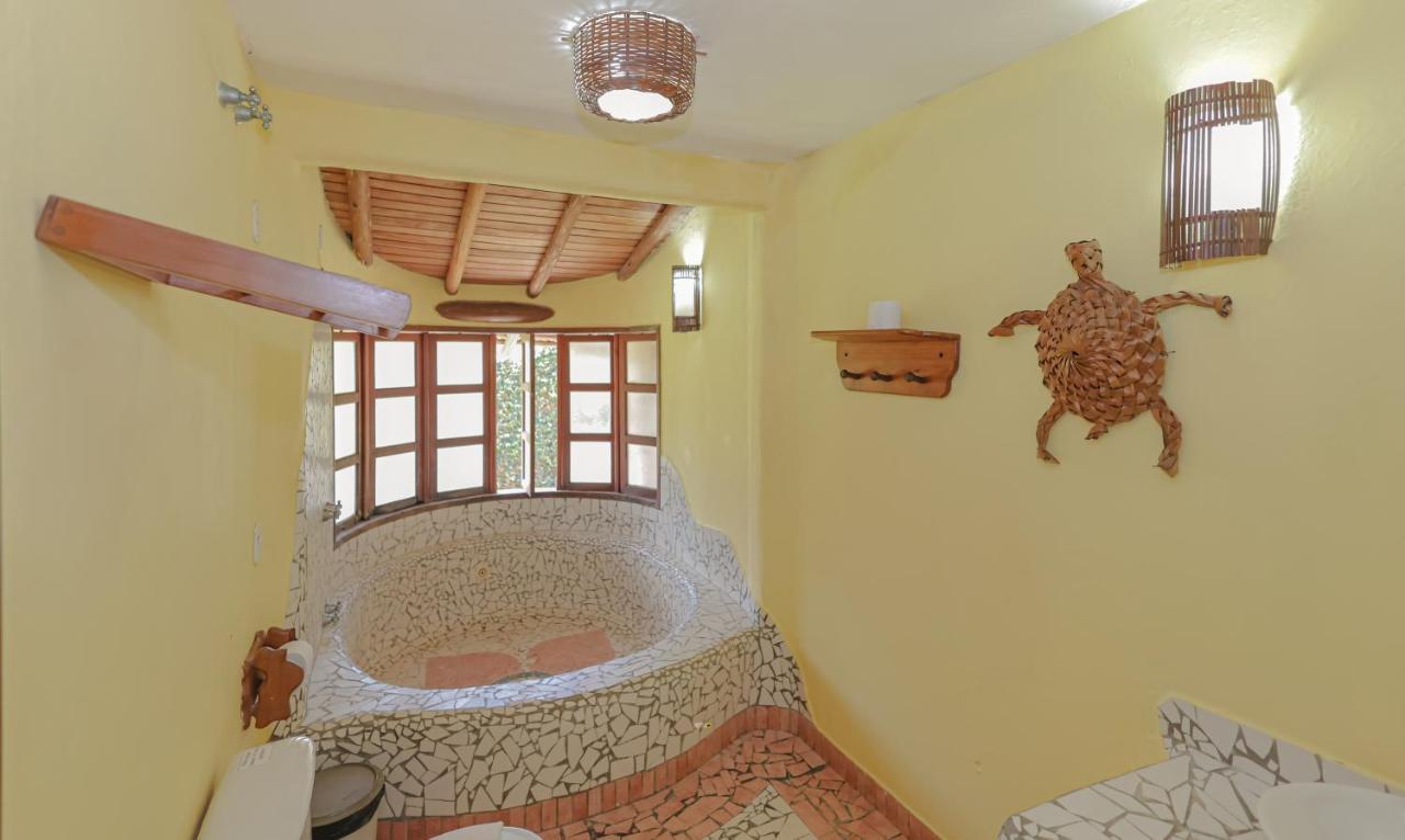 Hotel Estacao Santa Fe E