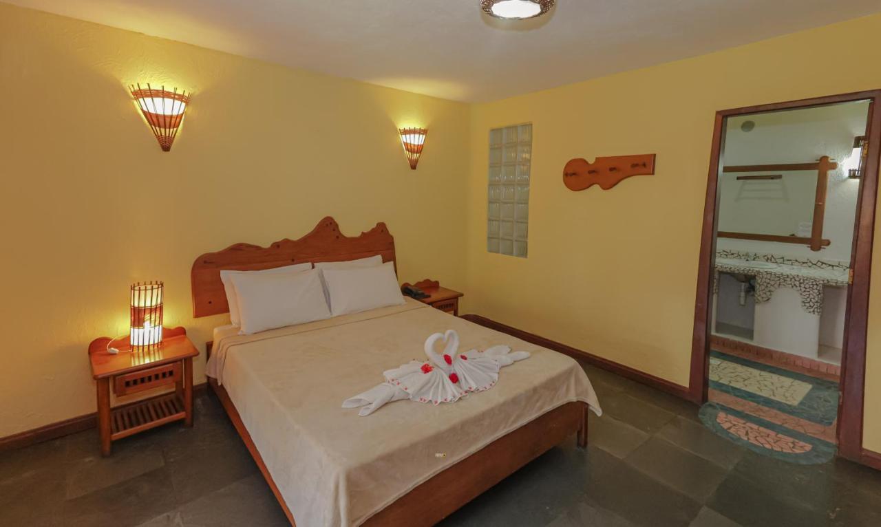 Estacao Santa Fe E Hotel 3*