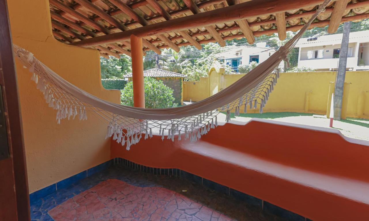 Hotel Estacao Santa Fe E Porto Seguro