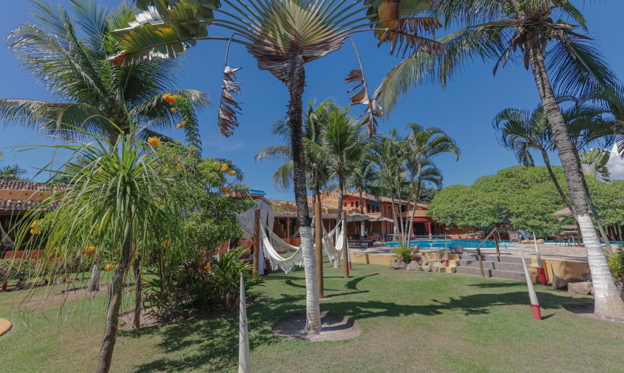 Estacao Santa Fe E Porto Seguro