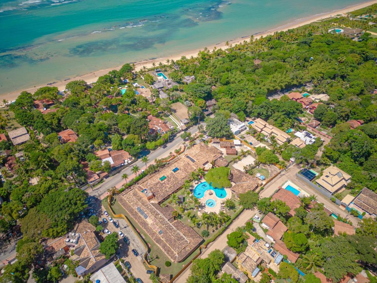 Estacao Santa Fe E Porto Seguro