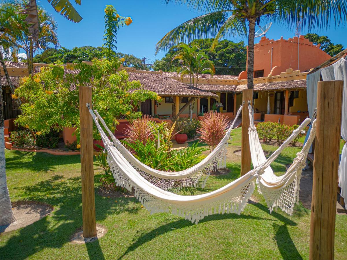 Estacao Santa Fe E Hotel