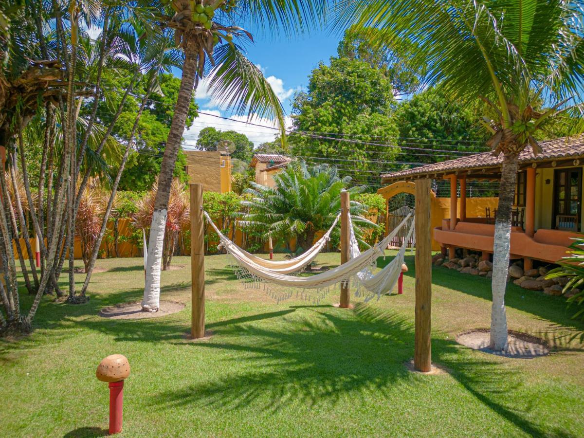 Estacao Santa Fe E Hotel