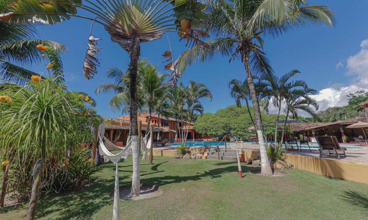 Hotel Estacao Santa Fe E